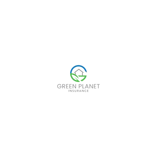 Green Planet Insurance
