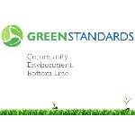 Green Standards