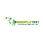 Green-tech Termite And Pest Control