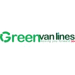 Green Van Lines Moving Company - Dallas