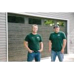 Greene County Garage Doors