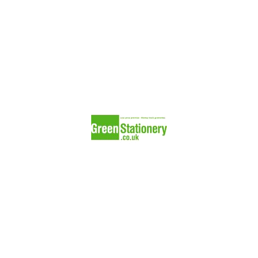 Greenstationery