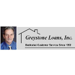 Greystone Loans, Inc.