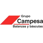 Grupo Campesa