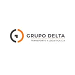 Grupo Delta VE