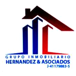 Grupo Inmobiliario Hernandez & Asociados C a