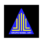 Grupo Nobel Art,c.a. Ingenieros Consultores