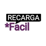 Grupo: Recarga Saldo