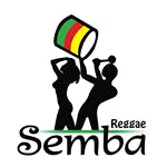 Grupo Semba