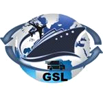 Gsl