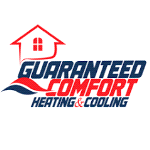 Guaranteed Comfort Heating And Cooling