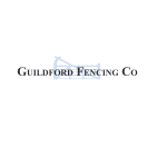 Guildford Fencing CO
