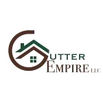 Gutter Empire Llc