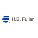 H.B. Fuller