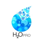 H2opro