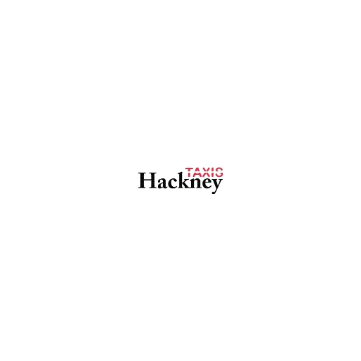 Hackney Taxis