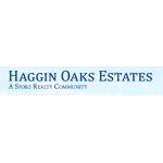 Haggin Oaks Estates