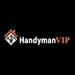 Handyman Vip