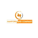 Hanford & Company