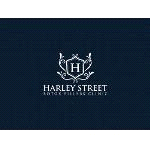 Harley Street Botox Fillers Clinic Coolsculpting London