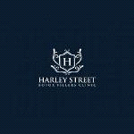 Harley Street Botox Fillers Clinic Non Surgical Facelift London