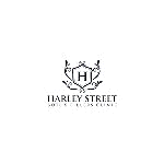 Harley Street Botox Fillers Clinic Non-surgical Nose Job London