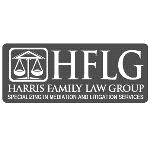 Harris Family Law Group
