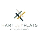 Hartley Flats