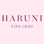 Haruni Fine Gems
