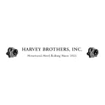 Harvey Brothers Inc.