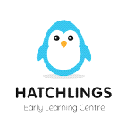 Hatchlings Early Learning Centre Waterford West