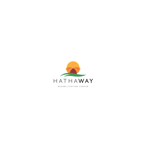 Hathaway Recovery