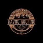 Havoc Roofing Llc