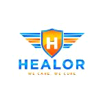 Healor