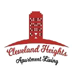 Heights Apartments AT Cedar Fairmount