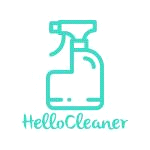 Hello Cleaner