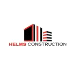 Helms Construction