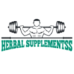 Herbal Supplementss