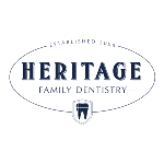 Heritage Family Dentistry