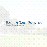 Hggin Oaks Estate