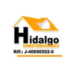 Hidalgo Construccion, C.A.