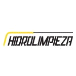 Hidrolimpieza