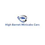 High Barnet Minicabs Cars
