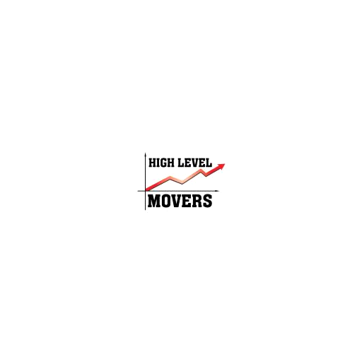 High Level Movers Kitchener
