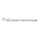 Hill Point Montessori Preparatory School