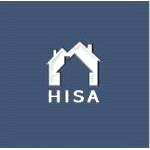 Hisa Business Support Ltd