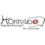 Hokkaido Sushi Bar And Lounge