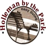 Holleman BY The Park