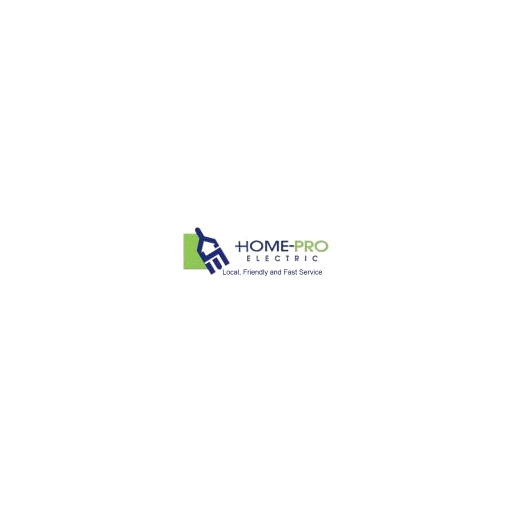Home-pro Electric