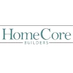 Homecore Builders Jacksonville
